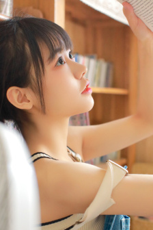 3d肉蒲团国语版