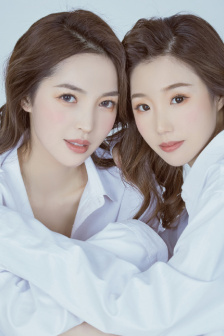 恶魔奶爸61集