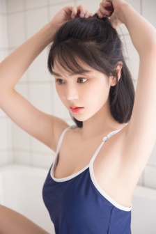 最好看的中文字幕2019